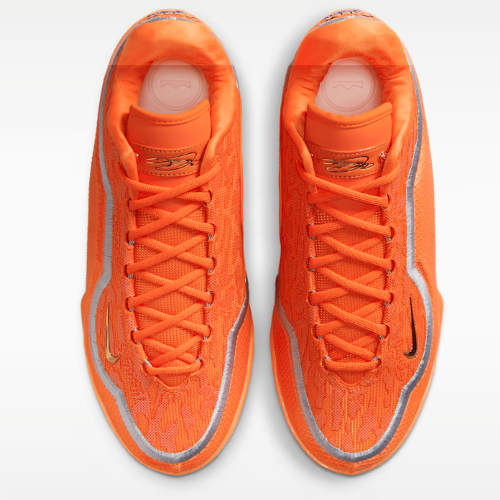 Tênis Nike - LeBron XXIII