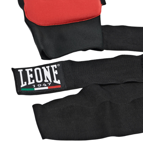 Luva Interna Leone