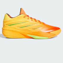 Tênis de basquete Adidas Crazy Energy
