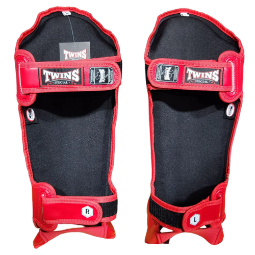 Caneleira Twins SGL10
