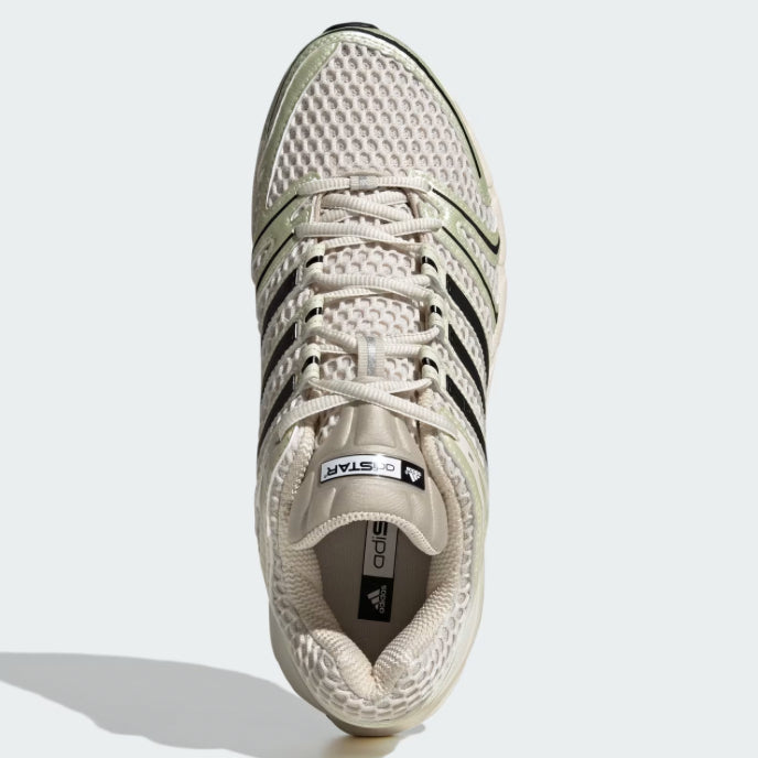 Tênis Adidas Adistar Control 5