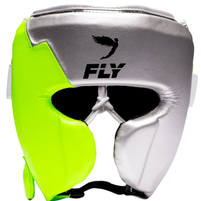 Capacete Fly - Knight X