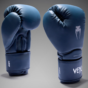 Luva Venum Contender 1.5