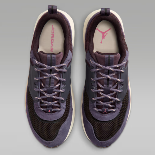 Tênis Nike - Jordan Trunner O/S