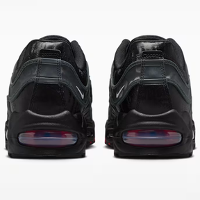 Tênis Nike - Air Max "Joga Bonito"