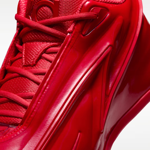 Tênis de basquete Nike KD19