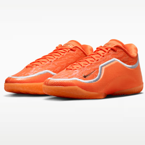 Tênis Nike - LeBron XXIII