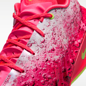 Tênis Nike - G.T. Cut 4