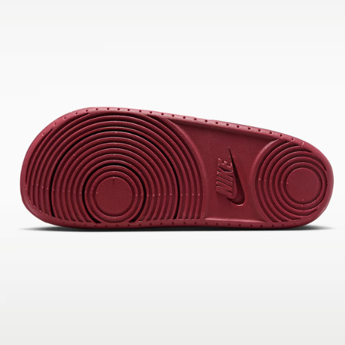 Tênis Nike - Kobe Offcourt