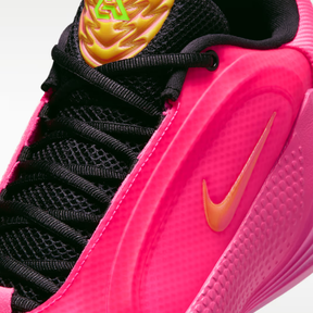Tênis  Nike - Giannis Freak 8