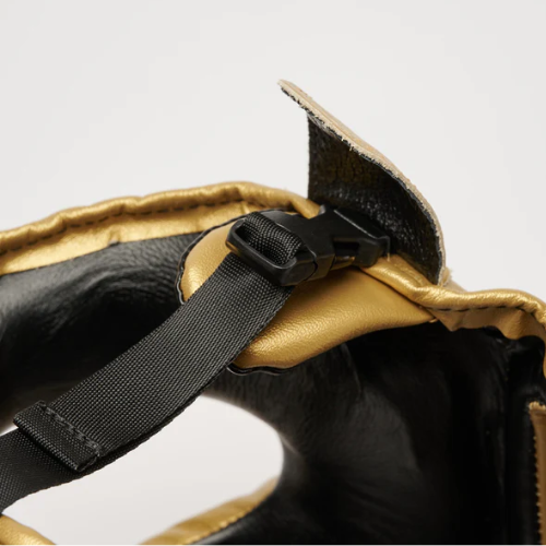 Capacete Leone - NERONE CLASSICO