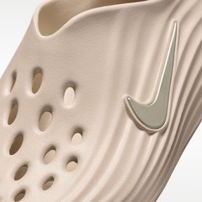 Tênis Nike - ReactX Rejuven8