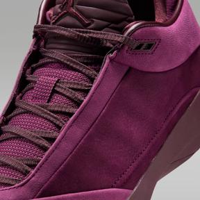 Tênis Nike - Air Jordan 40