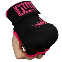 Bandagem Rápida Title Boxing Attack Nitro 2.0