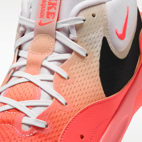Tênis Nike - Hyperquick SE