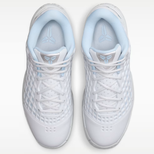 Tênis Nike - Kobe III Low Protro