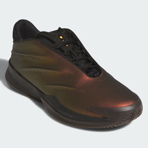 Tênis de basquete Adidas Crazy Energy +