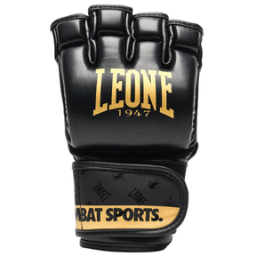 Luva Leone MMA - DNA Original