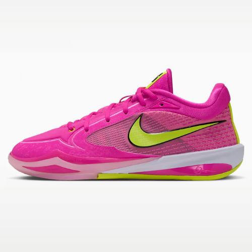 Tênis Nike - Sabrina 4