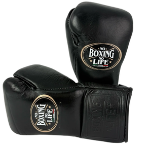 Luva de luta No Boxing No Life