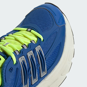Tênis Adidas Adistar XLG 2.0