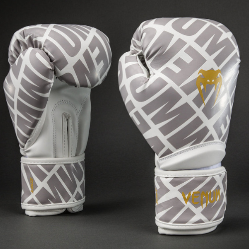 Luva Venum Contender 1.5 XT 3D