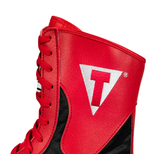 Sapatilha Title Boxing Speed-Flex Encore