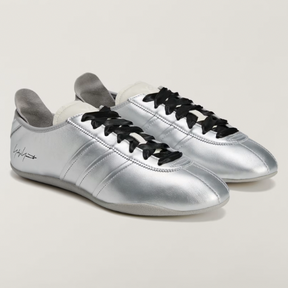 Tênis Adidas Y-3 Tokyo