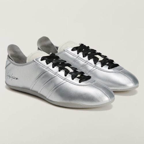 Tênis Adidas Y-3 Tokyo