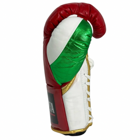 Luva de luta Bayoneta MX Horse Hair