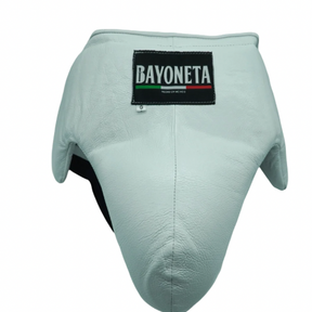 Coquilha Byoneta profissional