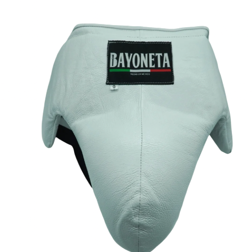 Coquilha Byoneta profissional