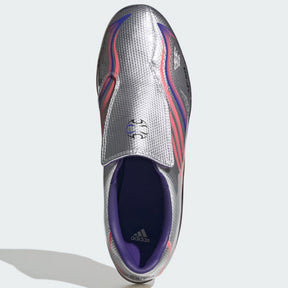 Tênis Adidas F50 Walkable
