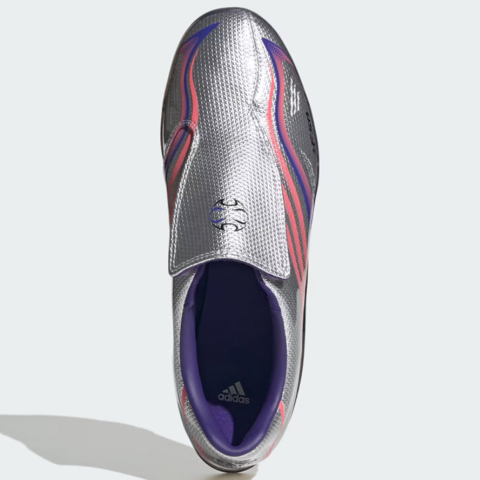 Tênis Adidas F50 Walkable