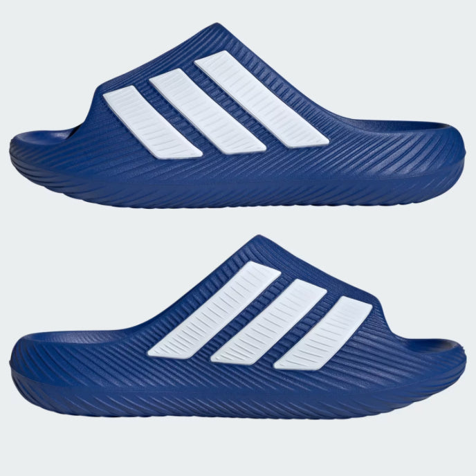 Sandália Slide Adidas Purechill