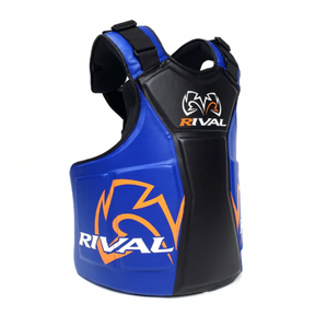 Protetor de Toráx Rival