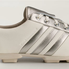 Tênis Adidas Y-3 Field Trainers
