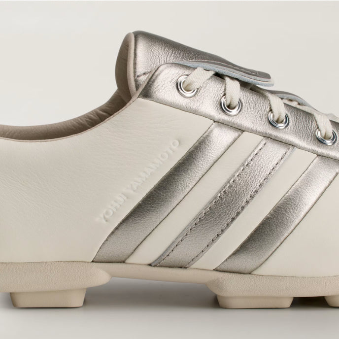 Tênis Adidas Y-3 Field Trainers