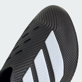 Tênis Adidas Purechill