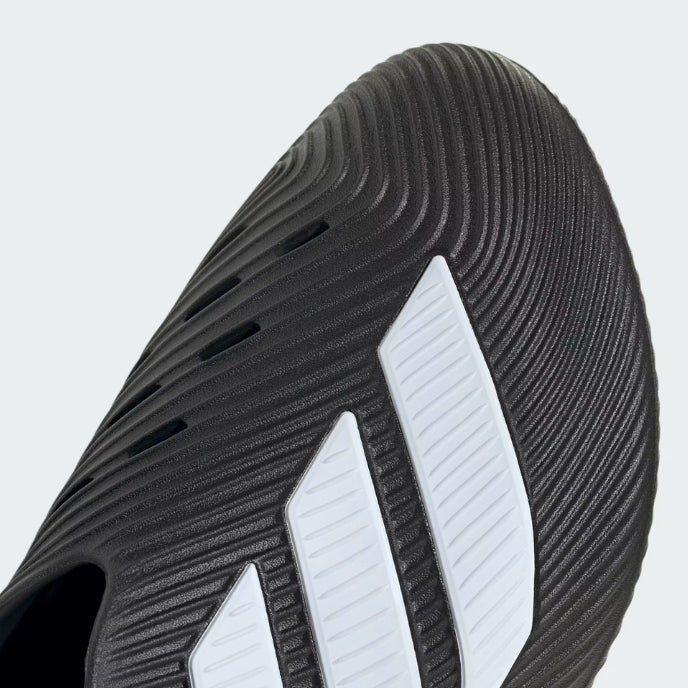 Tênis Adidas Purechill