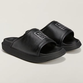 Sandália Slide Adidas Y-3