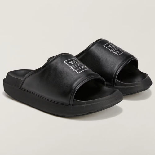 Sandália Slide Adidas Y-3