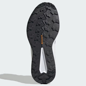 Tênis de trilha Adidas - Terrex Free Hiker 3 Ultra Gore-Tex