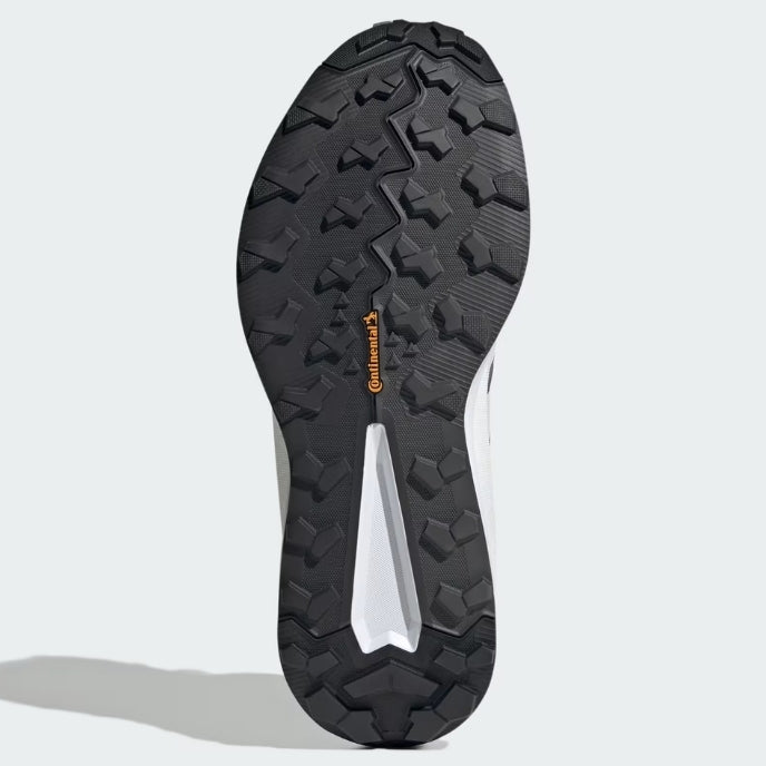 Tênis de trilha Adidas - Terrex Free Hiker 3 Ultra Gore-Tex