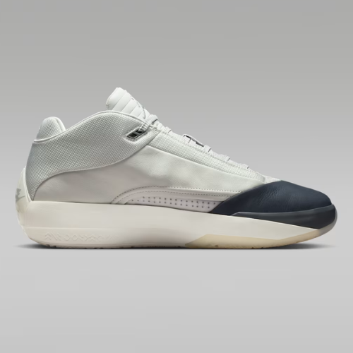 Tênis Nike - Air Jordan 40