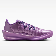 Tênis Nike - G.T. Cut 4