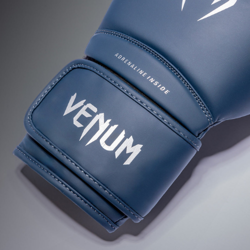 Luva Venum Contender 1.5