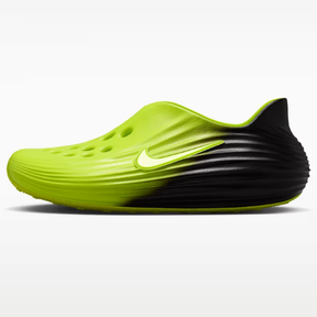 Tênis Nike - ReactX Rejuven8