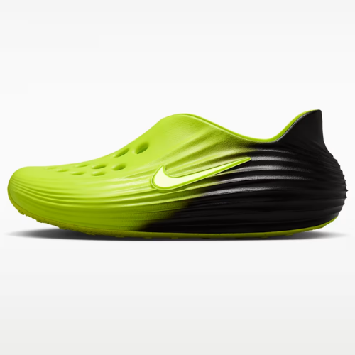Tênis Nike - ReactX Rejuven8