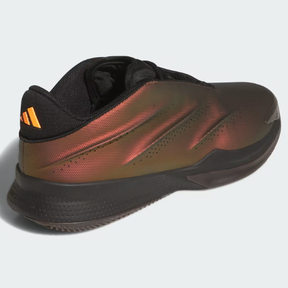 Tênis de basquete Adidas Crazy Energy +